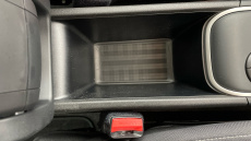 MINI Countryman 1.5 C Classic 5dr Auto Petrol Hatchback